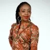 Mercy Wambui Muhindi