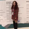 Şeyma Nur Yol