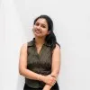 Rashika Gowda