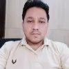 Munish Rana