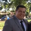Engelbert Salvo Quiroz