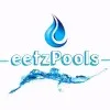 eetzPools