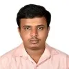 Karthik