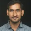 Hari Krishnan