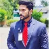Aswin Sreedhar