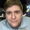 Cody Weitzel