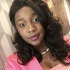 Sylvie Okonda