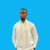 Lawrence Onwuama