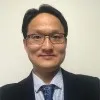 Deungyun Jung
