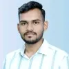 Aditya Kushwah