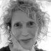 Adrienne Perl