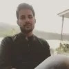 Vikas Singh