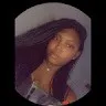 Shanice Thomas