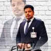 Danish Hussain