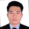 Thaung Ri