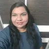Thanaletchumy Puniamahathaven