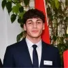 Joseph Karam