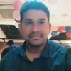 JAYESH VICHARE