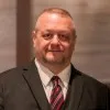 Brett Korkes