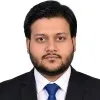 Ankur Gupta