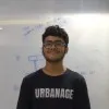 Vidip Singh