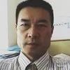 Kevin Xie