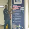 Mohale Makgalemela
