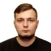 Ivan Podyapolskiy