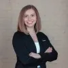 Kristy Coleman