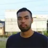 Aries Kam