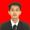 WAHYUDI RUSDI