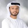 Rashed Almogezwi