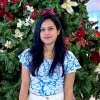 Ilakkiyaa Saravanan