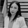 Alla Hambaryan