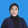Annisa Alya Rahmawati