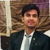 Sudhanshu Mishra