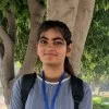 Prerna Sharma