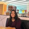 Palak Dhingra