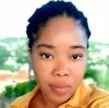 Shimeque Smith