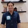Feras Alabdulla