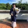 Nur Zakiah Razak