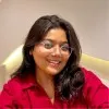 Sakshi Sakure