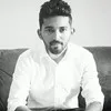 Ramees Backer