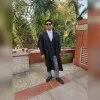 Suman Raj