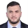 Abdelkarim Boutaiba