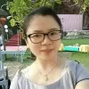 Yan Lin