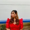 Jheannie Millen Suyat
