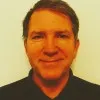 Raymond Klein