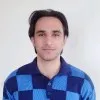 Talha BURKAN