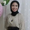 Yousra Sabri